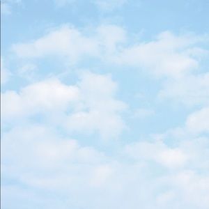 Check out my depop!! @livscloset_